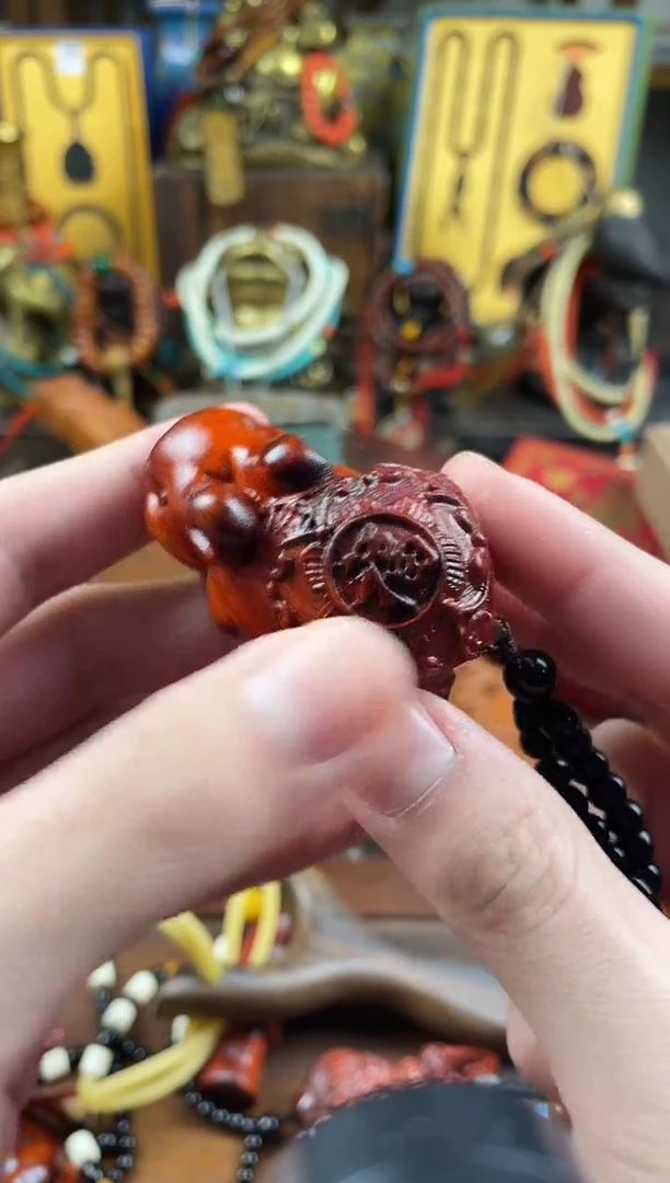 木世缘夕玉湾直播精选推荐