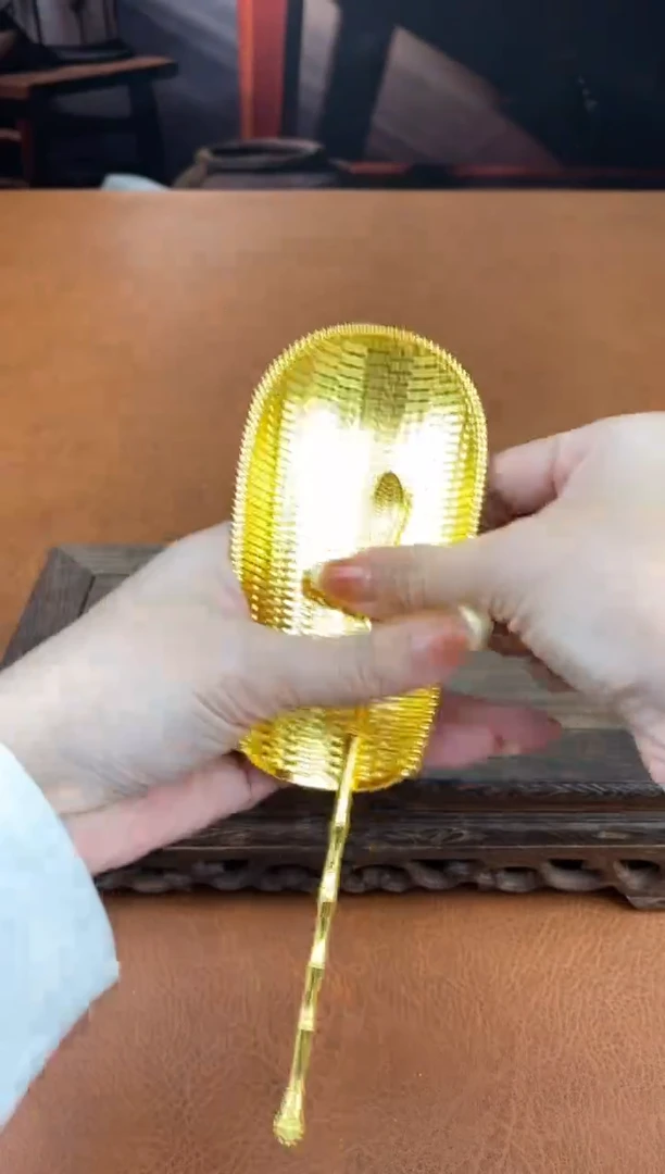 【闪购商品】陶禧茶器闪购福利V