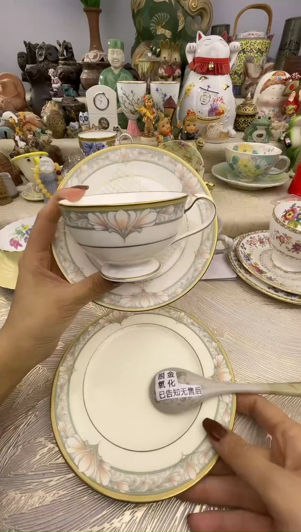 瓷片满58米包邮48小时发货