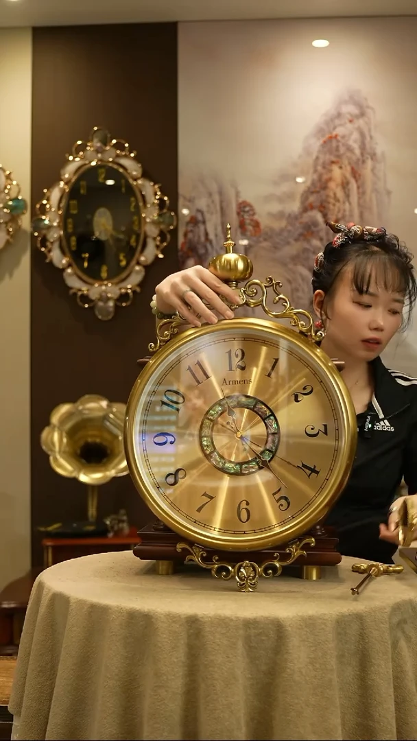 简约小*子0000000