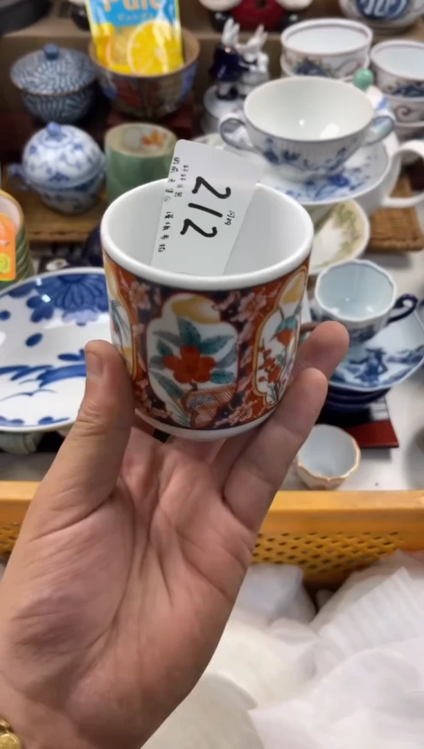你**我店铺名称 轩轩瓷器 闪购类型 定向 你喜欢我