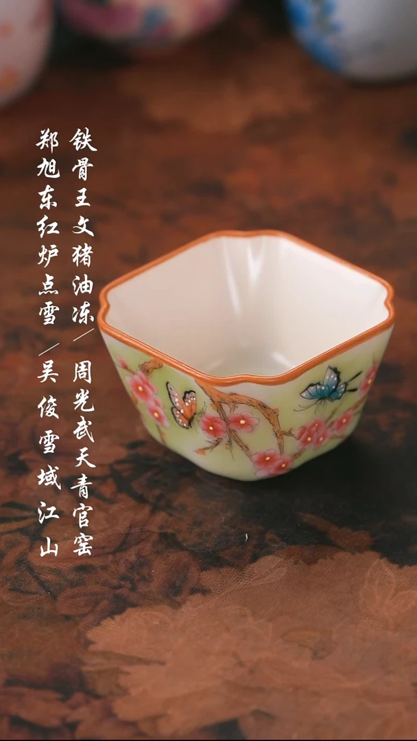 000000000000000000000001