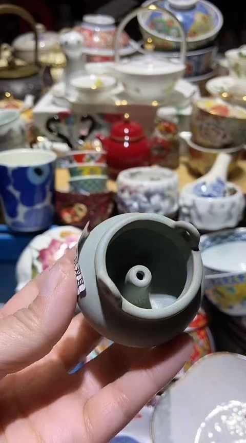 瓷片111111111111@@1
