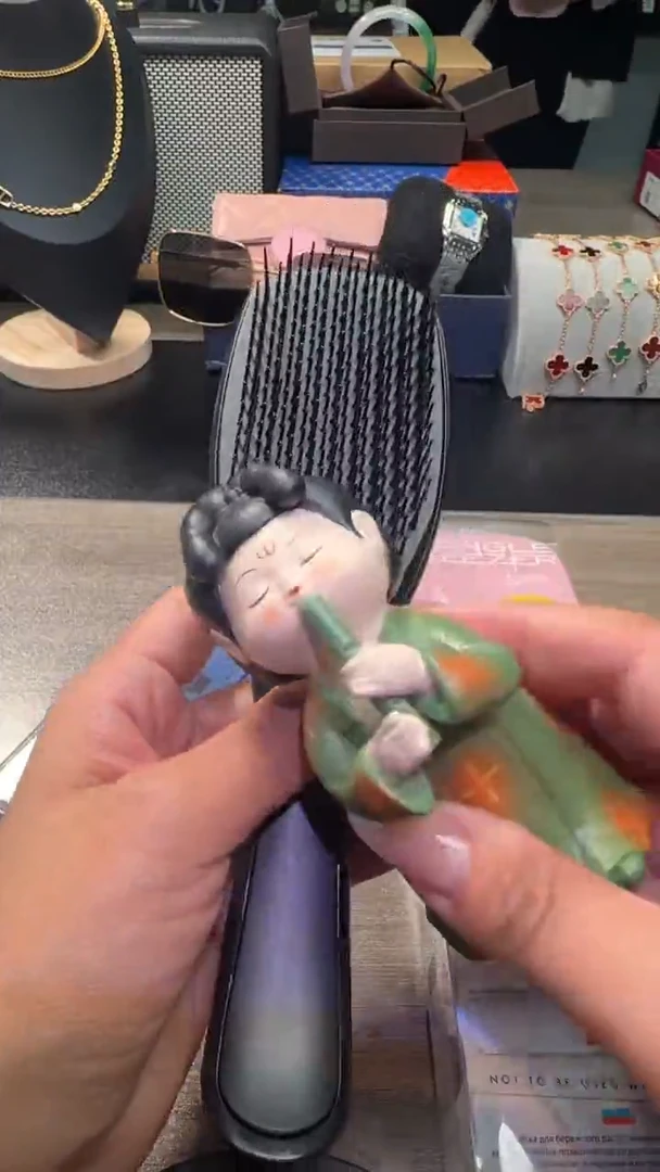 瓷片瓷片瓷片瓷片瓷片
