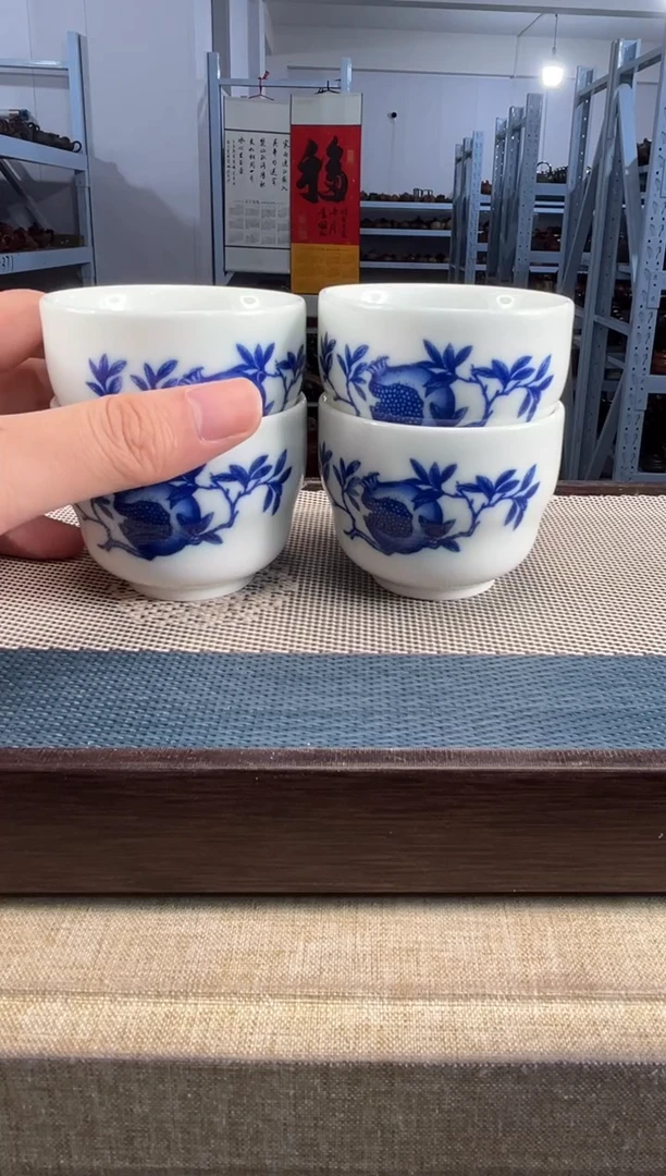 茶壶紫砂18宜兴紫砂