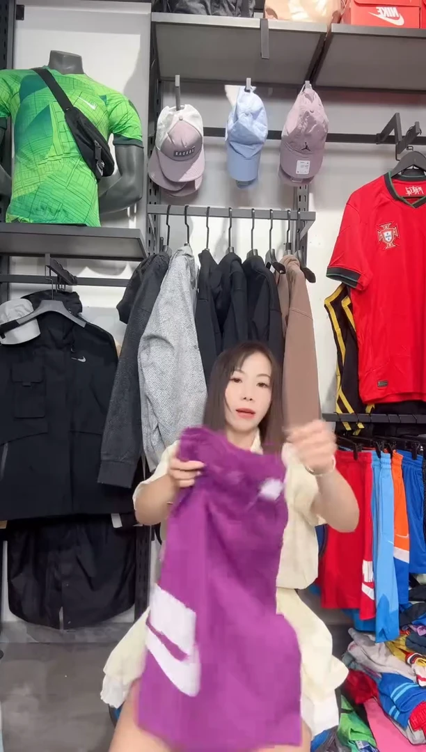 1667编码 瑕疵款直播间过款为准 尺码
