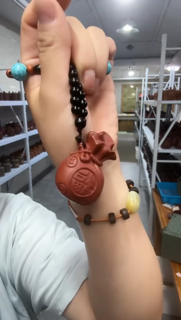 茶杯紫砂1111111111111111111