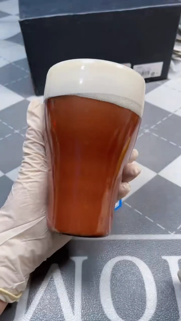 瓷片陶瓷如图所示周边