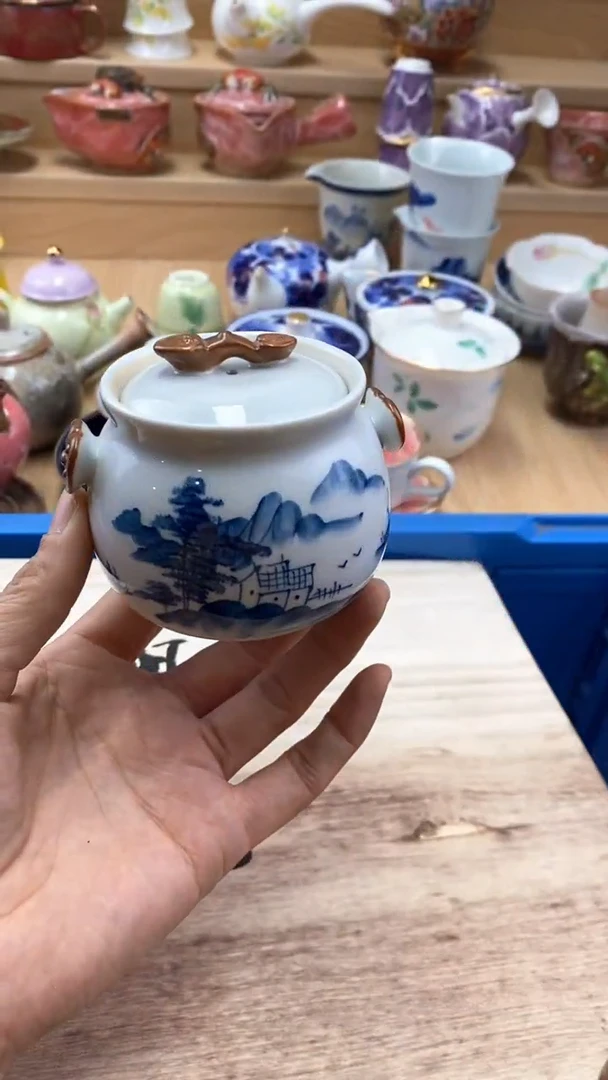 【闪购商品】茶盏【闪购商品】【闪购商品】