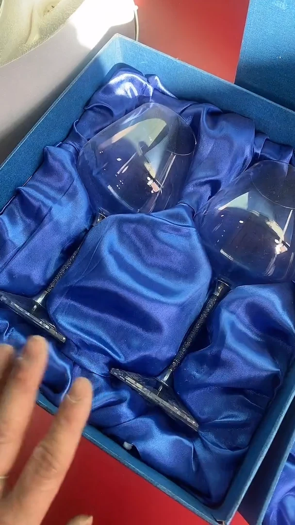 【闪购商品】瓷片1111111111111111