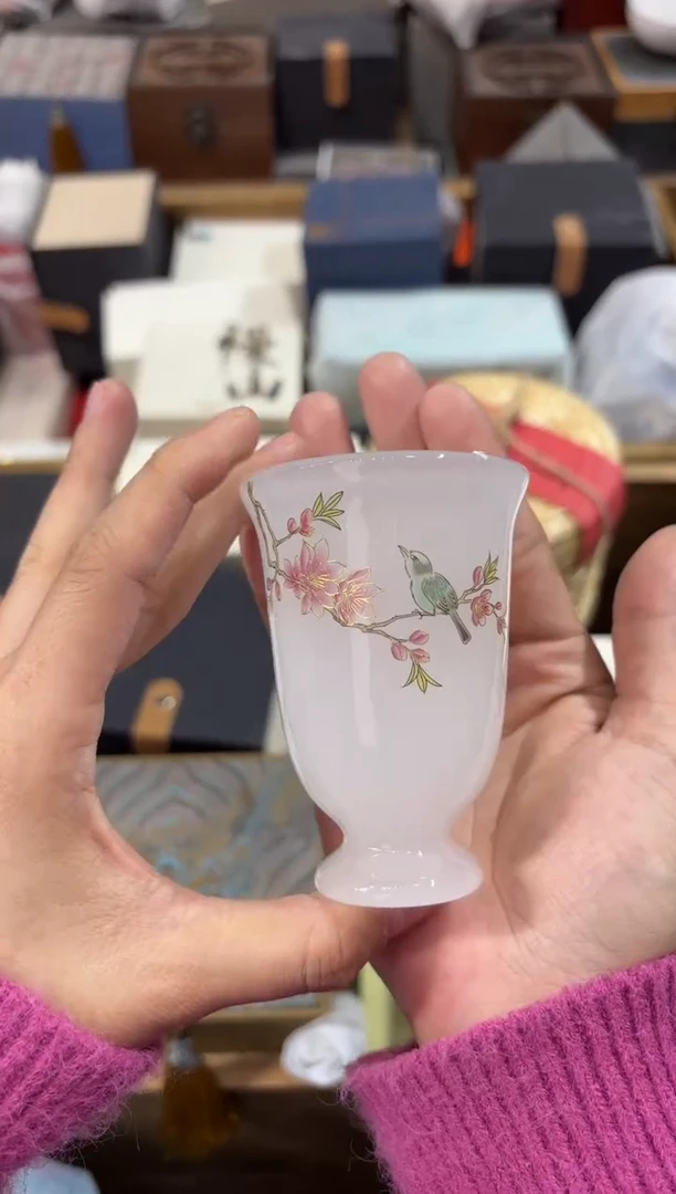【闪购商品】杯@@@@@@@@@@@@4939