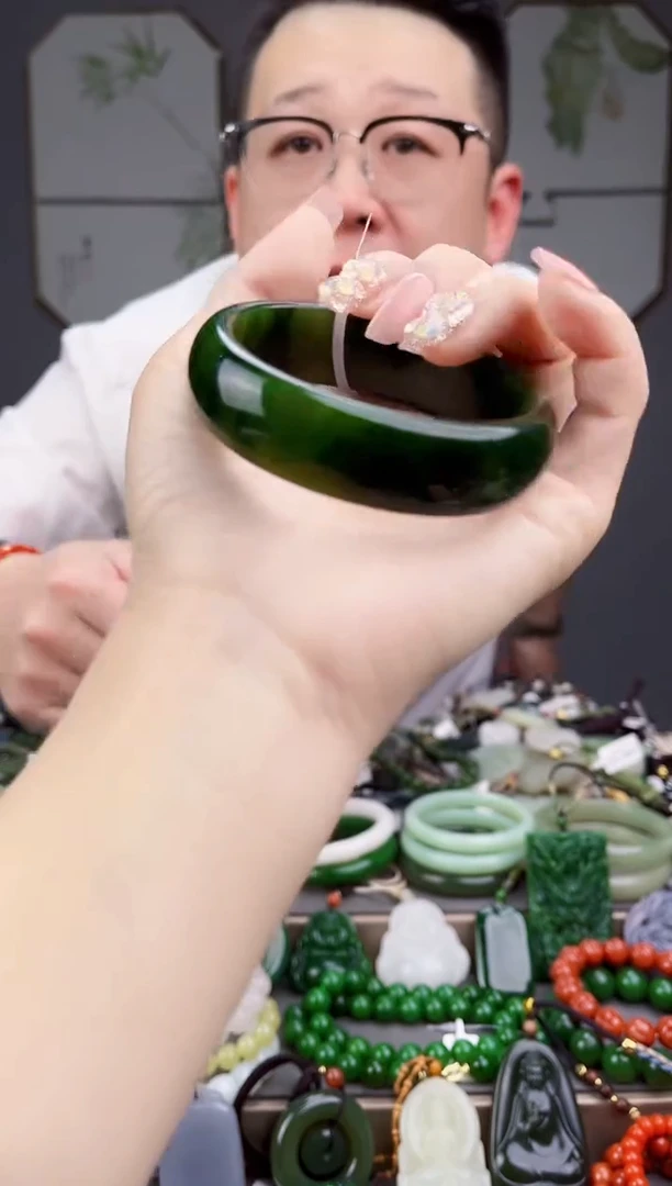 颈饰未镶嵌和田玉多样性发货拍一单发一个59.5