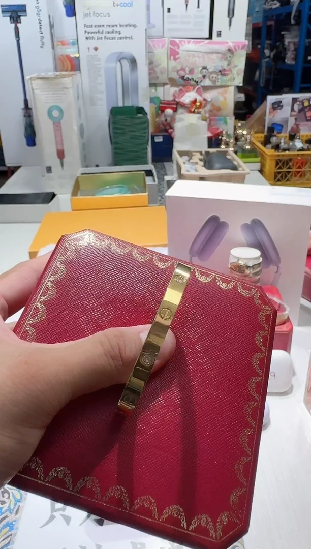 瓷片名品折扣名品折扣名品折扣@@1
