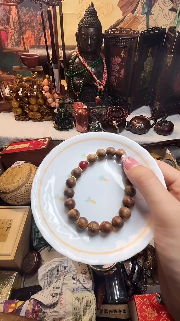 瓷器默认链接 一器一物~