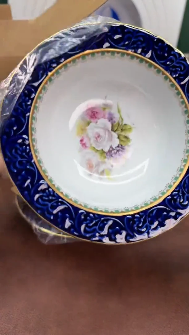 美物严选好物多多e868瑕疵