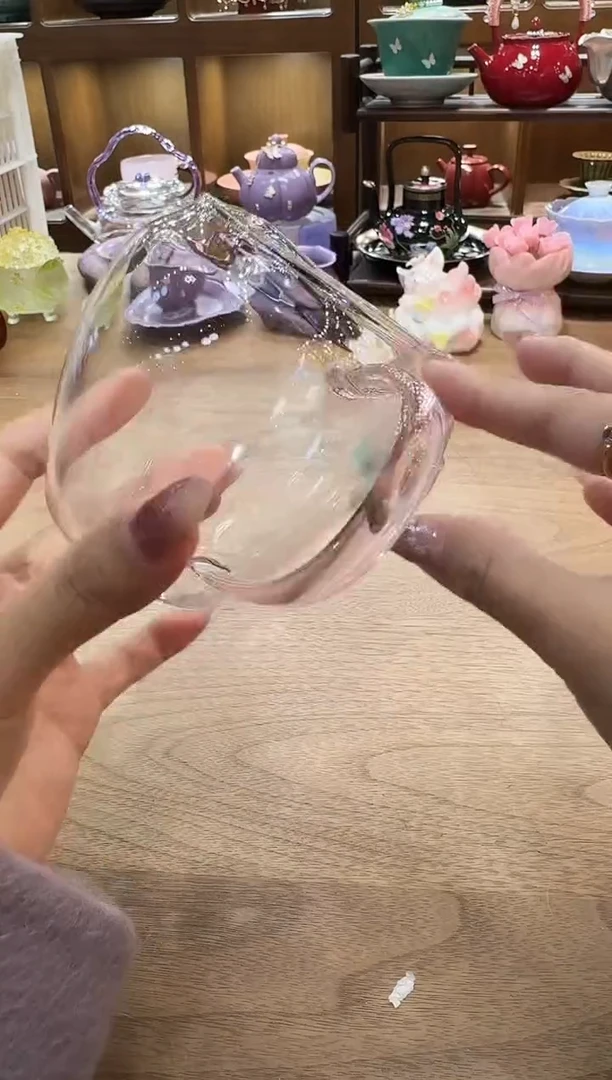 无一心茶具专用链接@@A12675