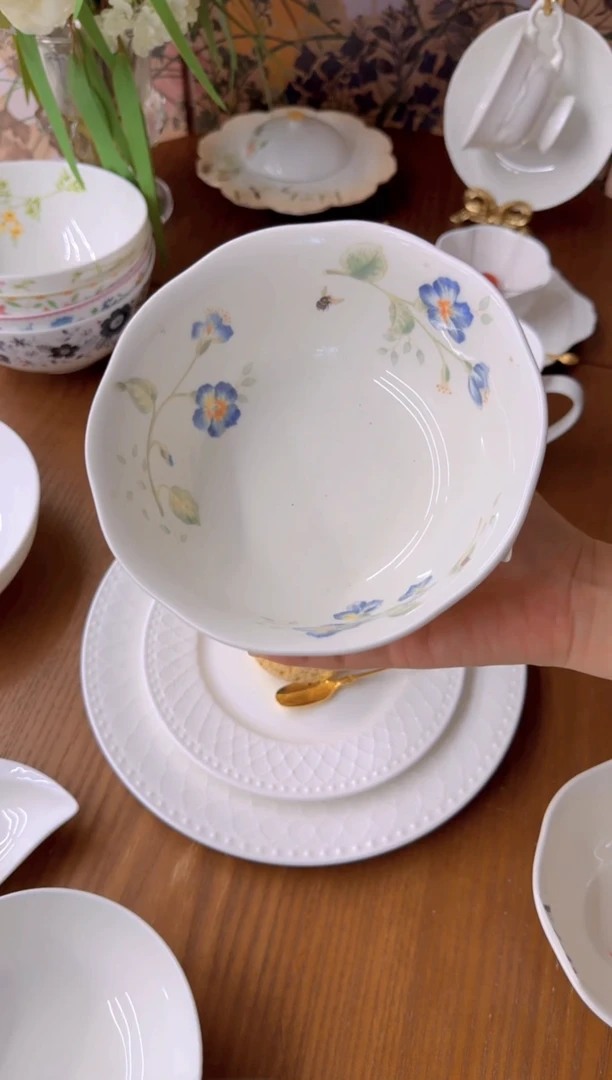 笑**～panzici**********