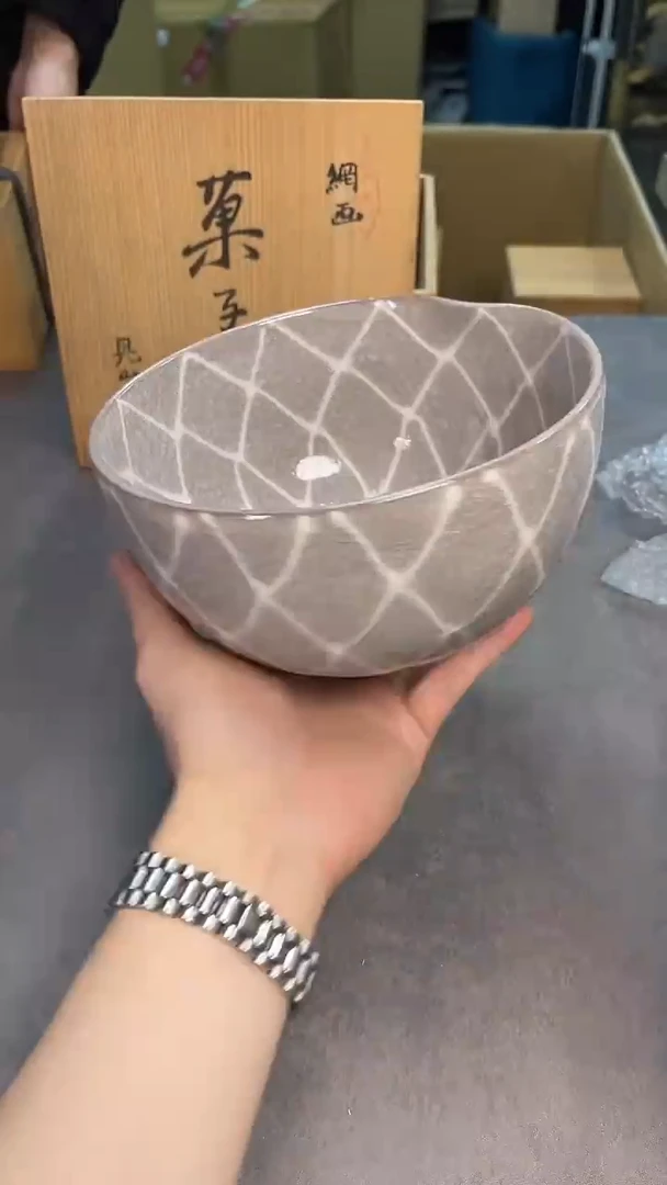 茶宠瓷器茶具套装