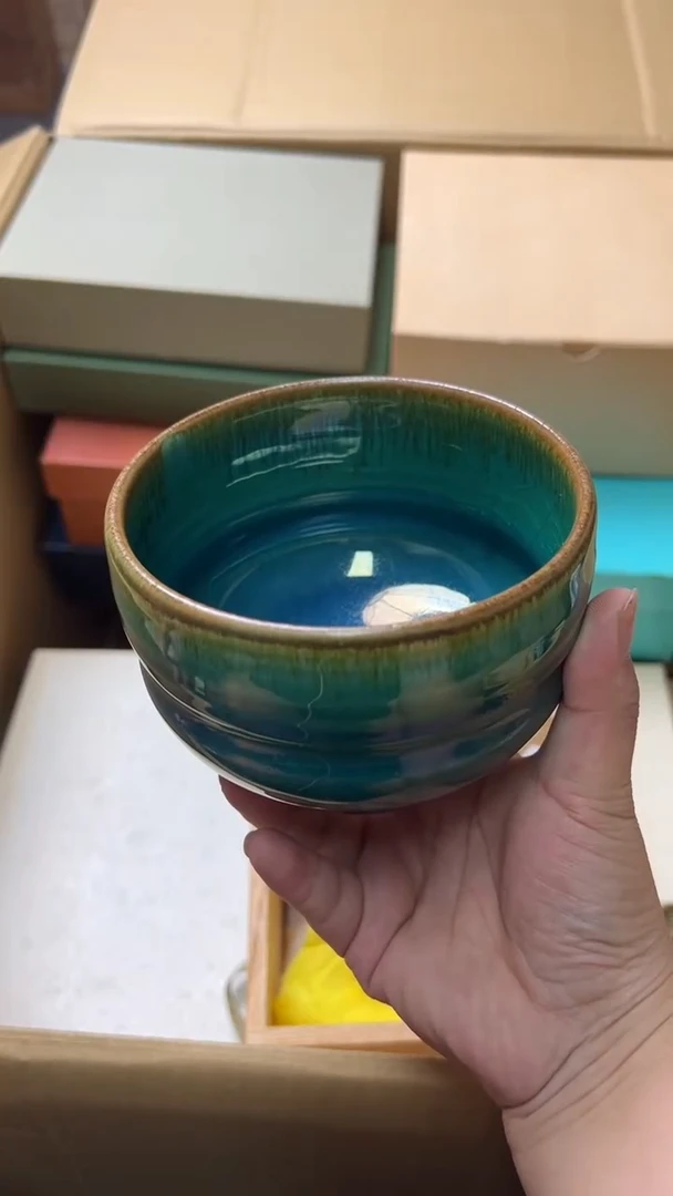 小静瓷器8888888