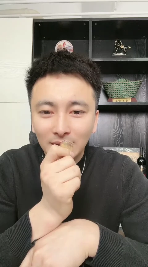 【闪购商品】法定货币蛇年纪念币单枚简装
