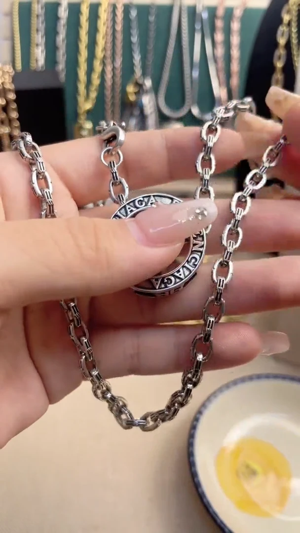 瓷片aaaaaaaaaaaaaaaaaaa