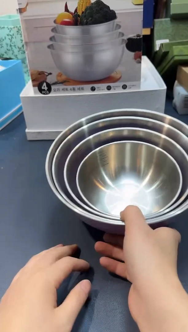 【闪购商品】碗F250全场正品，京东包邮