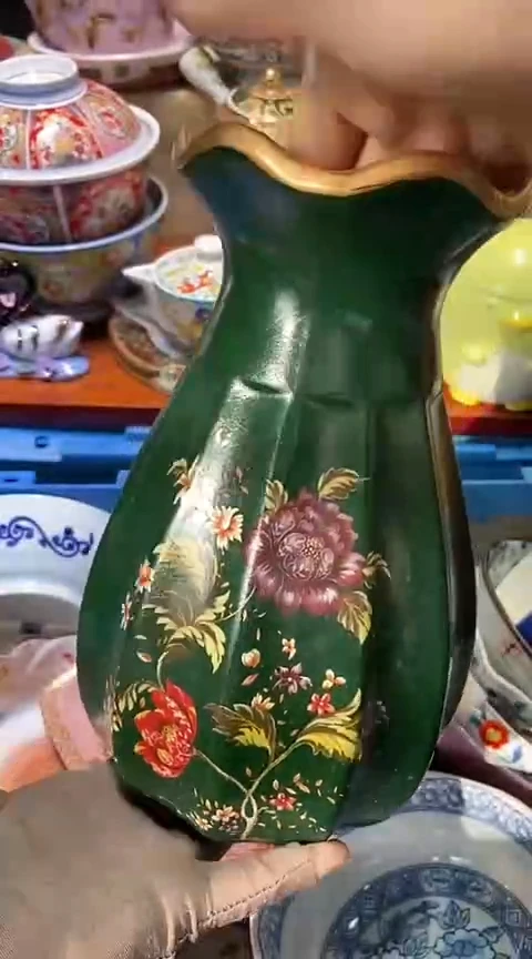 瓷片娃*脸1111111111111@@1