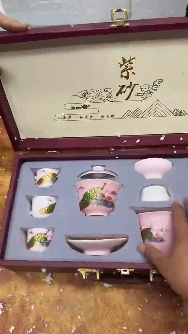 瓷片其他其他其他其他