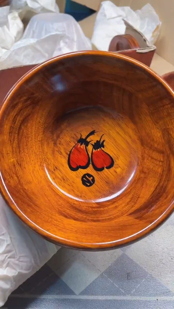 瓷片陶瓷如图所示周边1