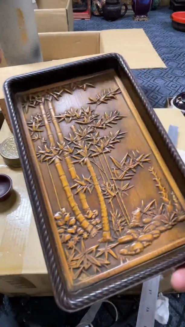 瓷片明**下精品瓷一物一拍定闪