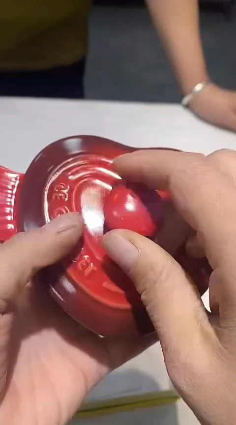 瓷片全场正品,一件不留@@1