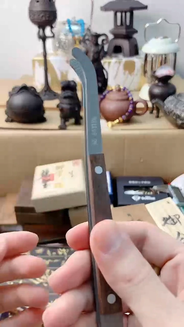 李逍遥瓷片88888888+++++++++++