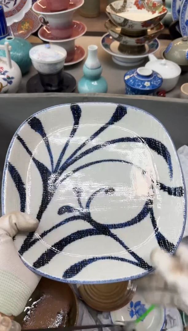 茶盏M**i瓷器瓷器瓷器瓷器