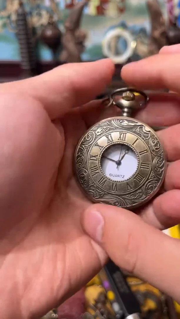 郭郭郭郭专属链接591