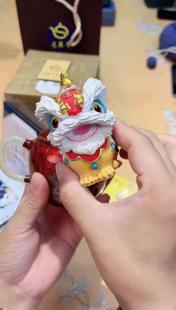 瓷片695************