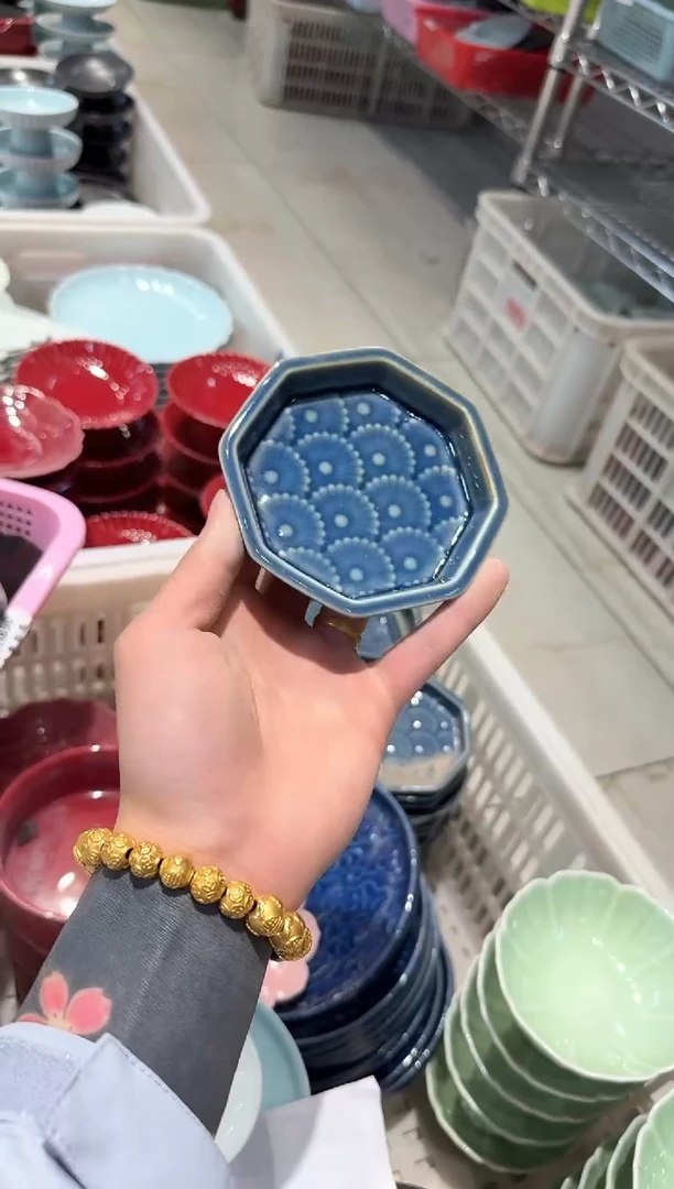 【闪购商品】微瑕商品，介意勿拍