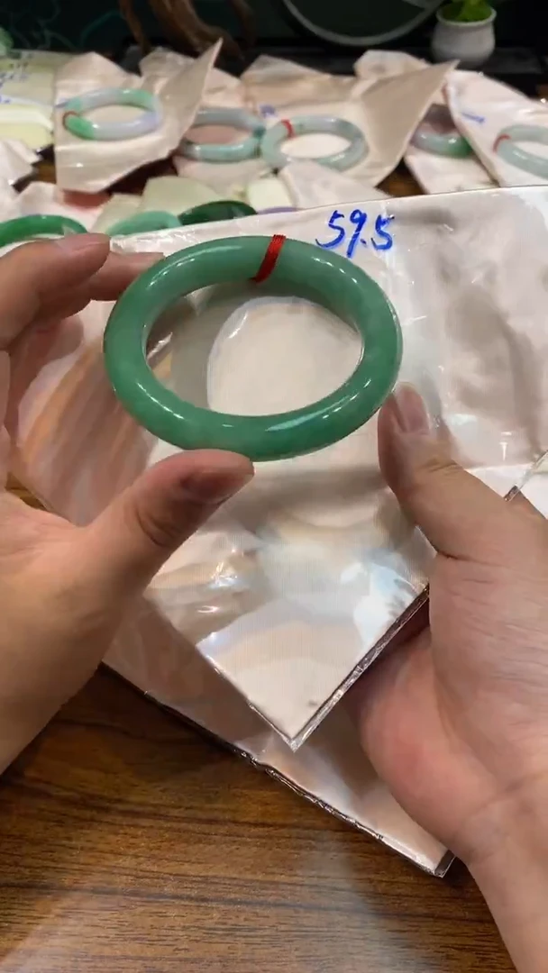 闪购为准 一物一图