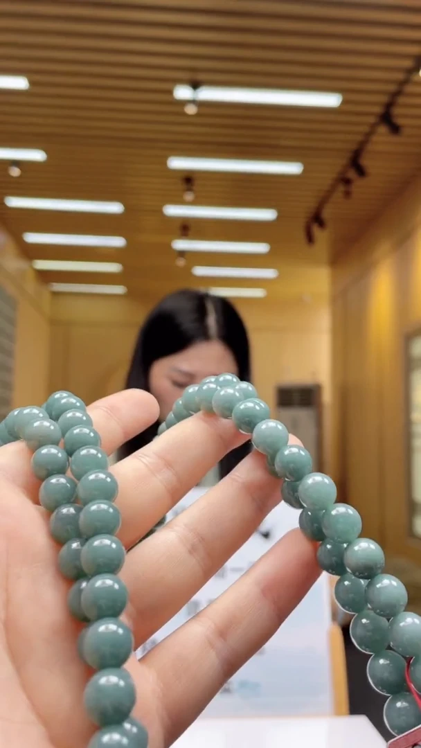 定制翡翠未镶嵌多样性发货（只发一件）x19