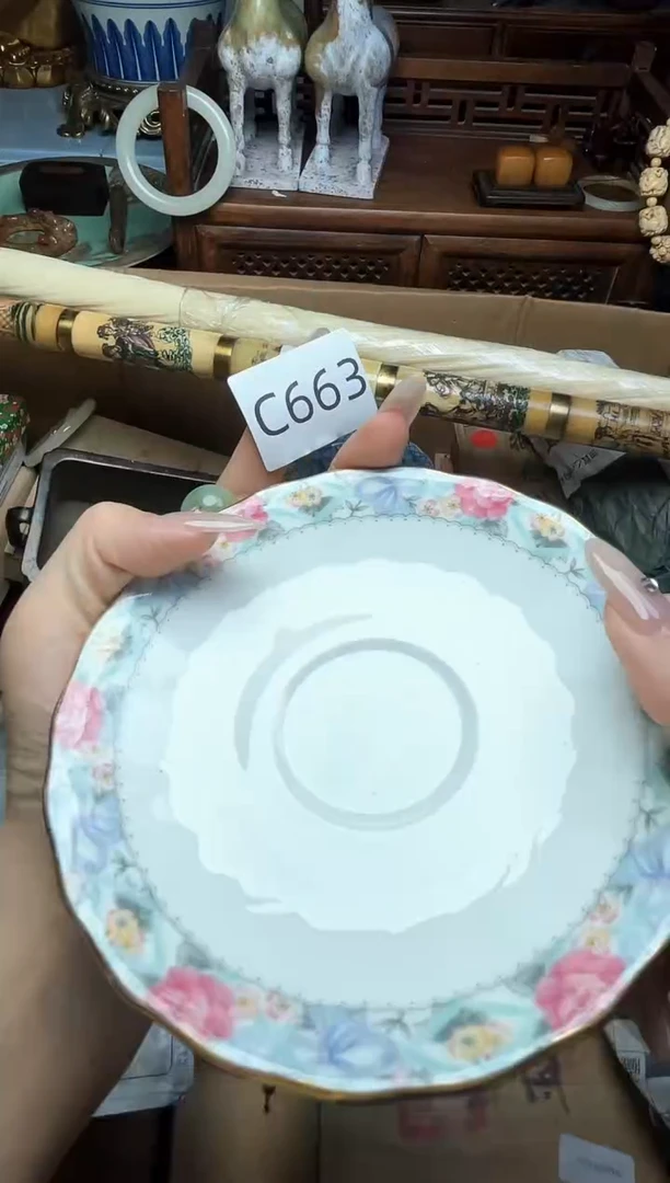瓷片瓷器瓷器瓷器瓷器瓷器