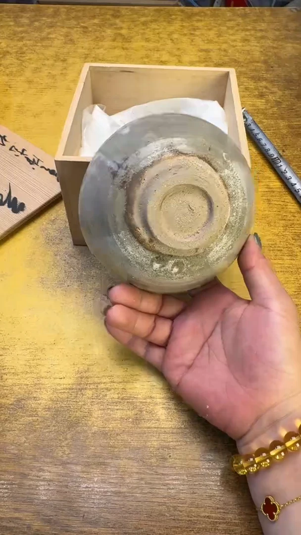 瓷器瓷器瓷器瑕疵27