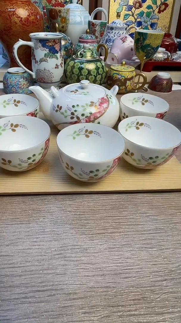 瓷片陶瓷陶瓷陶瓷陶瓷