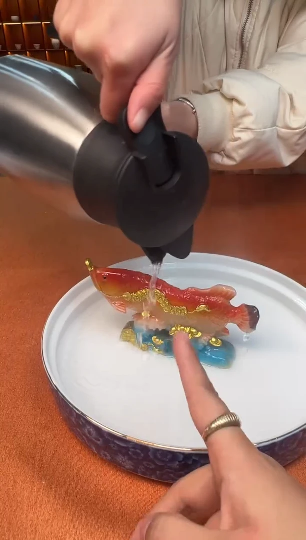 【闪购商品】瓷宴专属福利闪购链接