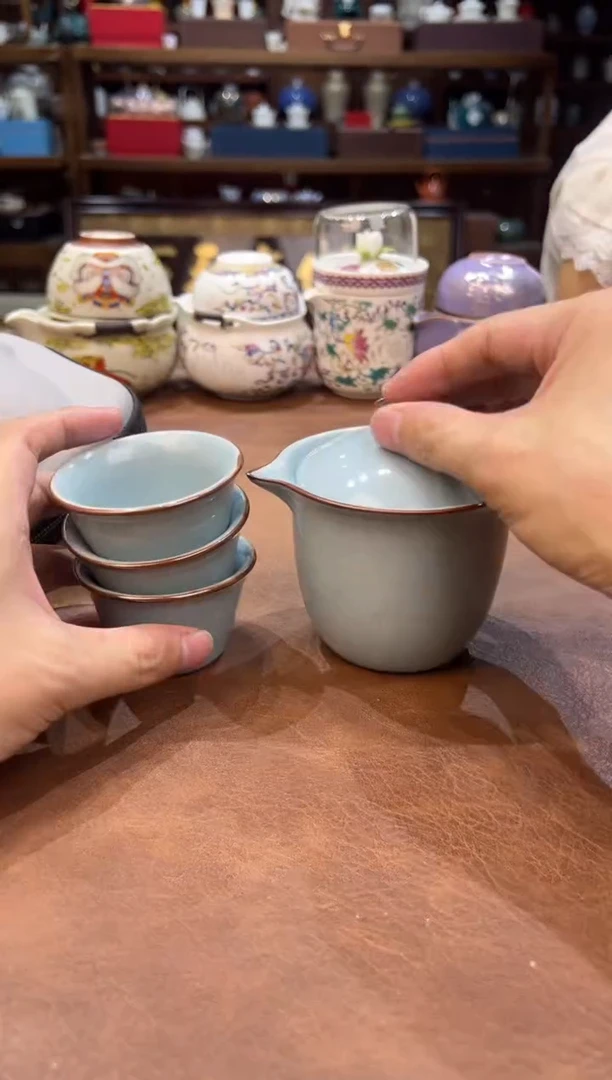 ccccc真的很便宜111111111111