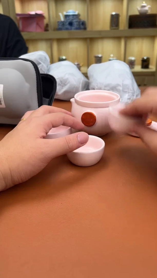 至茗堂茶器11111