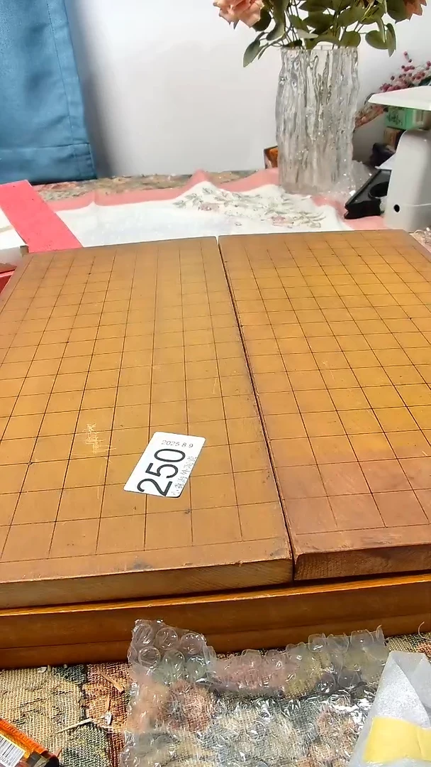 瓷片难**涂小淼海外陶瓷工艺品