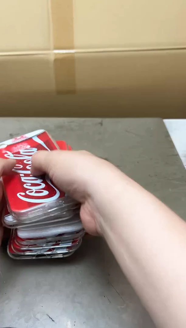 100聚宝缘海淘精选