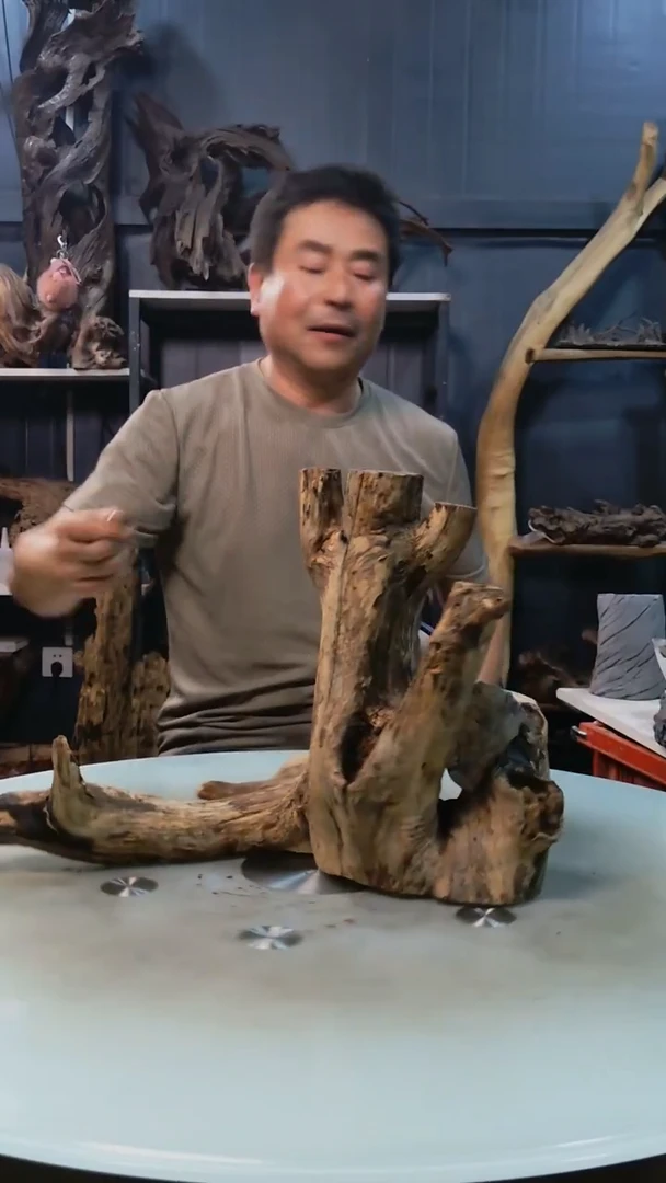 435清香阁清香阁清香阁