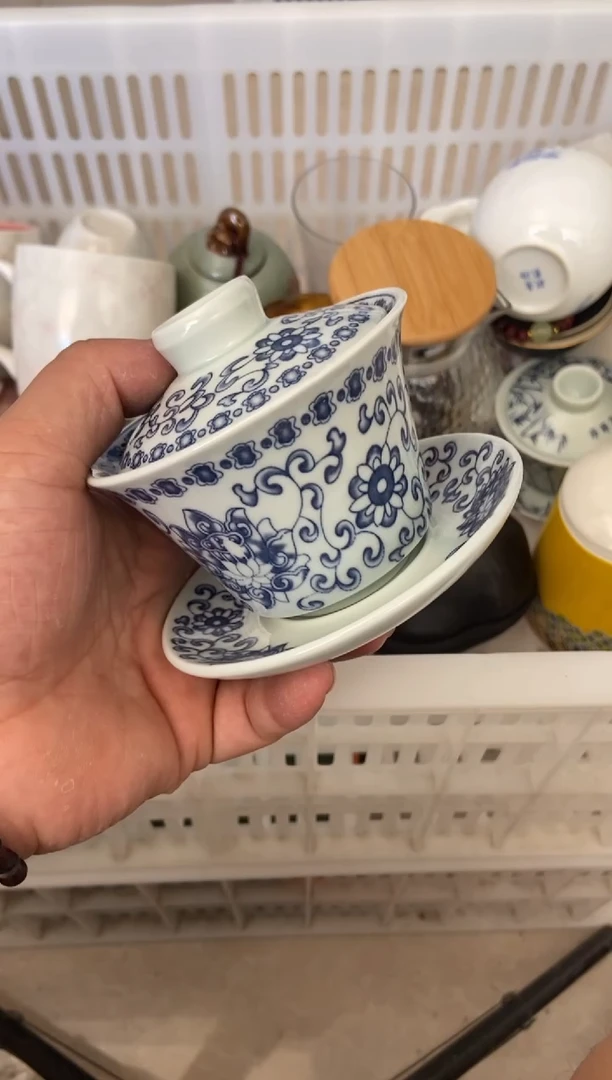 杯无运费险有瑕疵的摄影的产品有使用过的痕迹有点脏介意勿拍