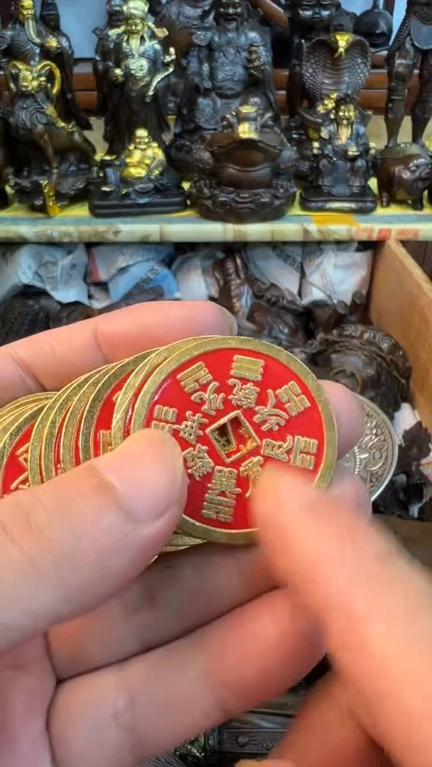 孤品铜器孤品铜器