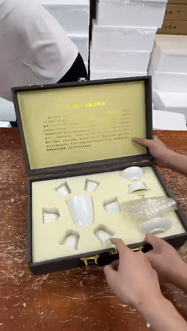 瓷片闪购商品@@@@@@@@